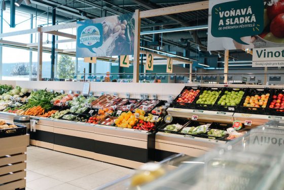 /media/25944/billa_nový_koncept_prodejny-10