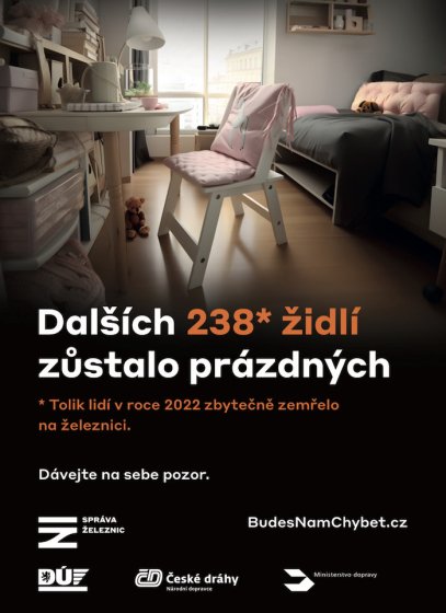 /media/26334/sz_kv_3