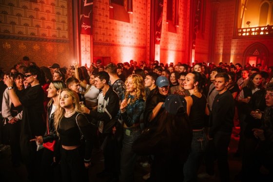 /media/26631/doritos