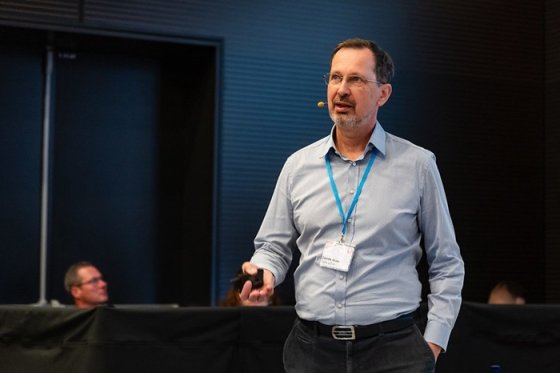 /media/26798/primetime_zdenek-skala