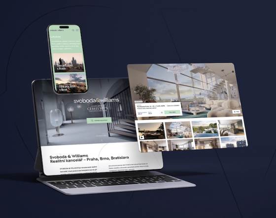 /media/ymxajnuh/svobodawilliams_vizualniidentita