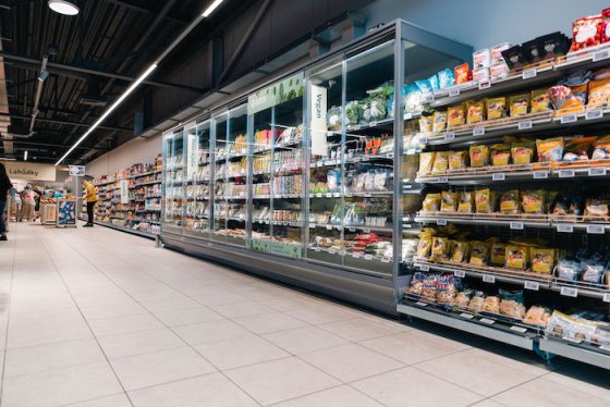 /media/icmexth1/billa_nový_koncept_prodejny