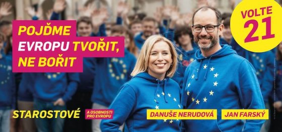 /media/znfoikcn/stan