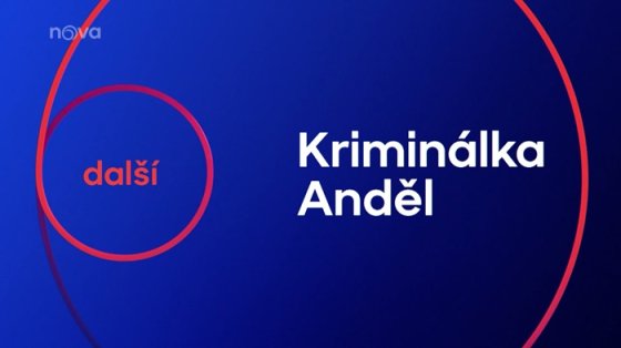 /media/wjzdeper/nova_grafika1