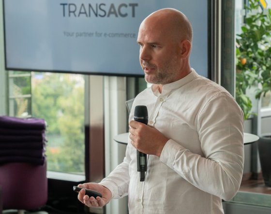 /media/znhbvyn4/trkkn_blažek