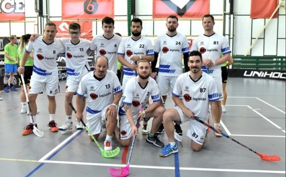 /media/2ewbng2p/tatran_benefiční-zpasa