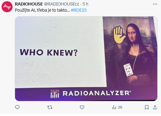 /media/tsvewydo/snímek-obrazovky-2025-03-11-164255