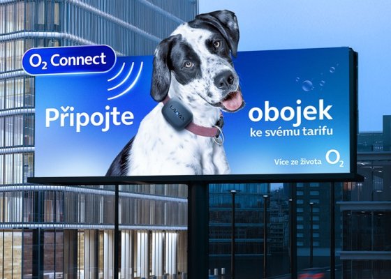 /media/idhf5utc/o2-billboard_2