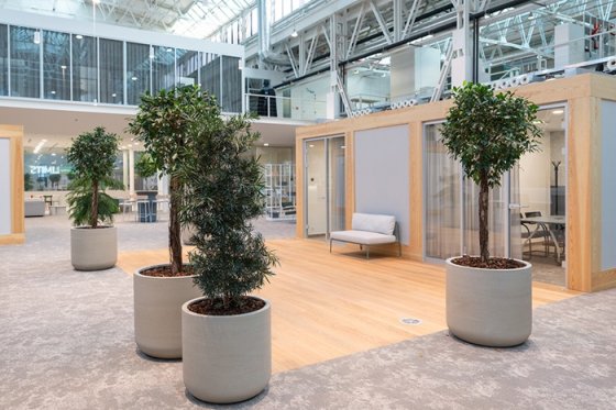 /media/fusnvgbg/know-006