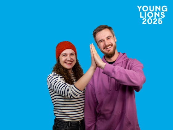 /media/pwyp1433/media_t03_hm-2