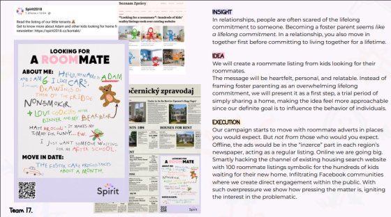 /media/anrfmytt/media_1