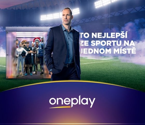 /media/kndcpkbr/oneplay_bigboard