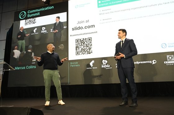 /media/xqqlx0gf/marcus-collins_4