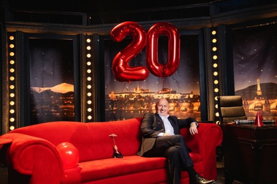 /media/zndl2bkj/jan-kraus-4