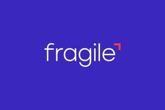 /media/lsnh3u3y/fragile-logo-1
