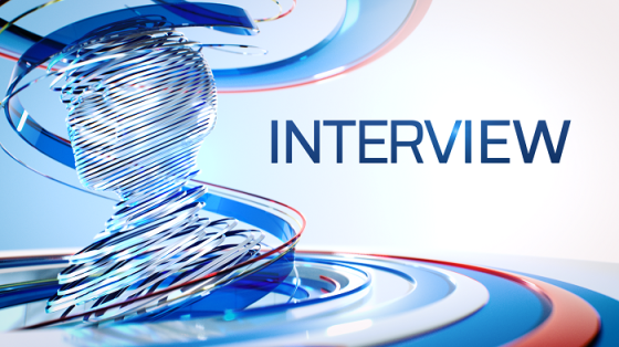 /media/12599/cnn_interview