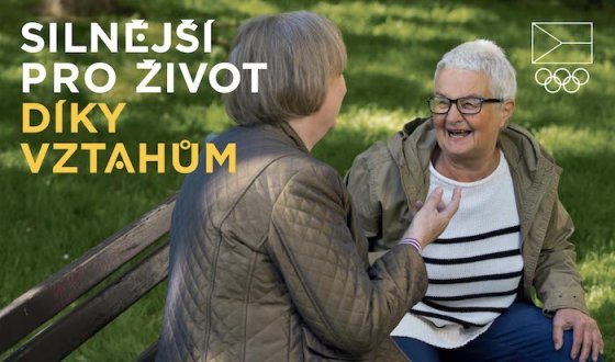 /media/13193/cov_vizualy-na-web-4