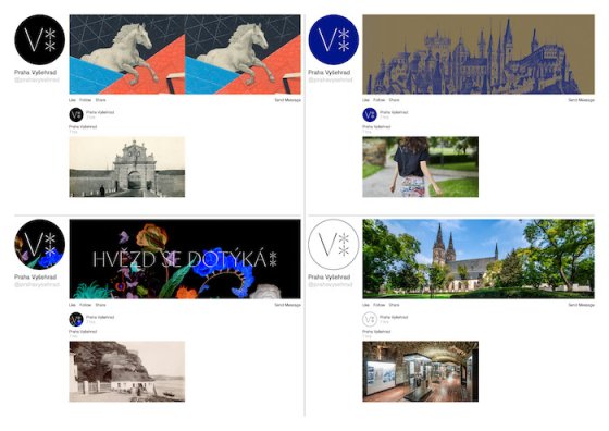 /media/13379/vizuální-identita-vyšehrad_10