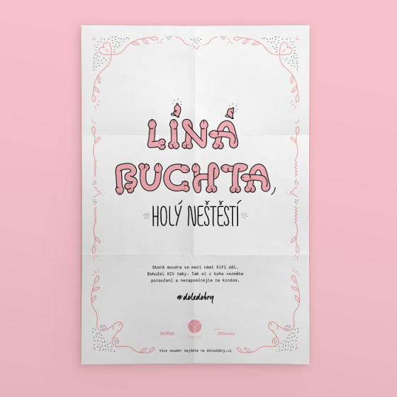 /media/13514/02_looono_mocky_kv