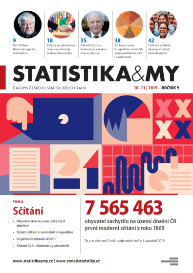 /media/13549/statistika-my