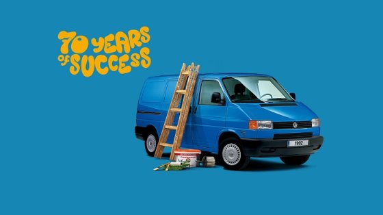 /media/13824/vw_tr70let_1920x1080px_0720_hl_modry