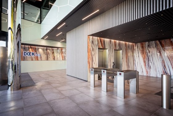 /media/14106/publicis_novekancelare_2