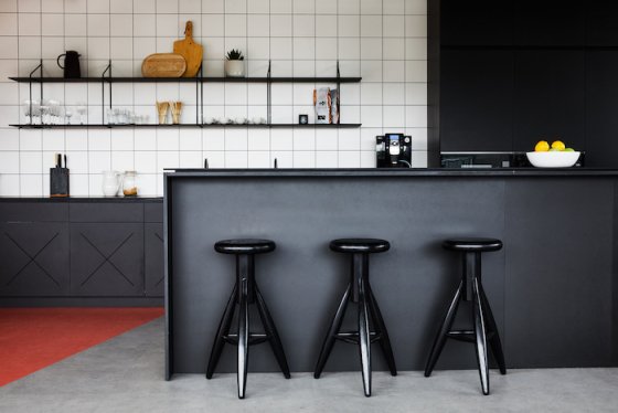 /media/14109/publicis_novekancelare_5