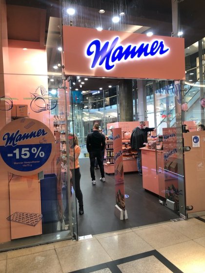 /media/14540/mannershop_fotor_4