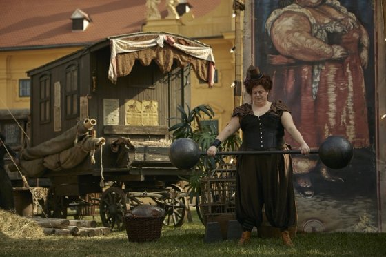 /media/14615/ct_hodinaruv-ucen_hu-panoptikum-20