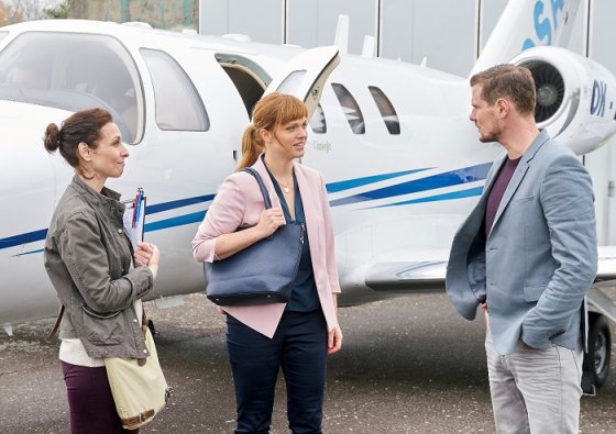 /media/15358/anatomie-života_1