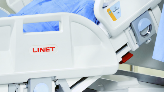 /media/16104/linet_luzko