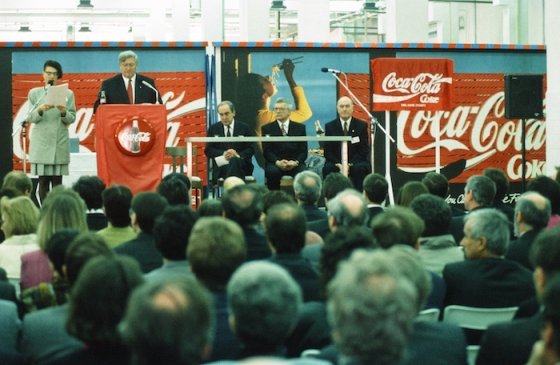 /media/16843/otevření-závodu-praha-kyje-1993