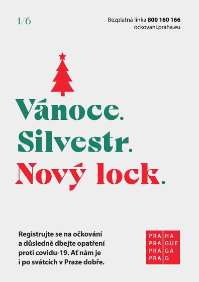 /media/19059/ddb-ockovani_-1jpg