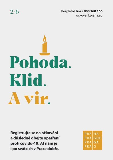 /media/19060/ddb-ockovani_2