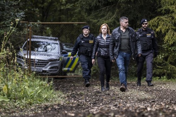 /media/19282/stíny-v-mlze-foto-jiří-zerzoň