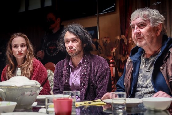 /media/19283/špunti-na-cestě