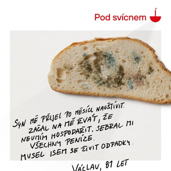 /media/21500/pod-svícnem_v024