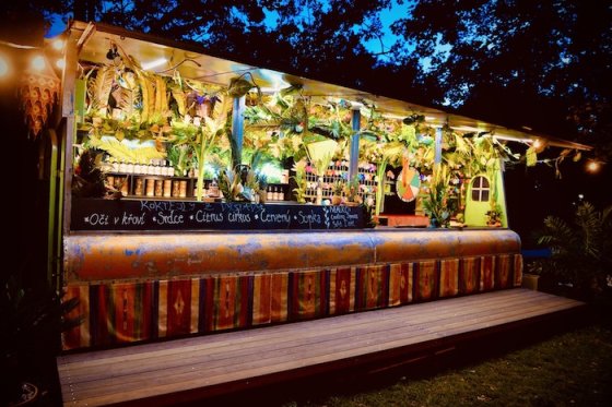 /media/21909/don-papa-aréna-filipína-střelnice_fotokredit-františek-ortmann