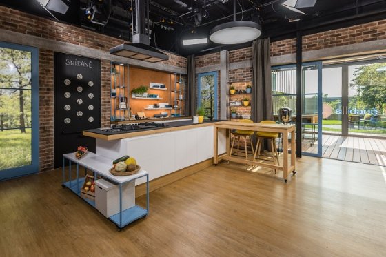 /media/22062/snídaně_20220826_069