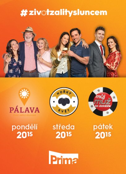 /media/22111/prima_kompilat_inzerce_188x259_