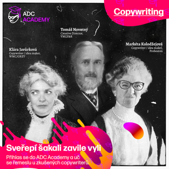 /media/22350/square-fb-ig_tmk