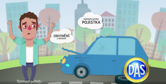 /media/22601/das_vizual_nehoda