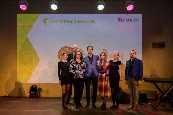 /media/22691/flema-2022-galavecer_top_01