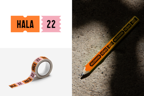 /media/22669/trznice_czechdesign_def_05