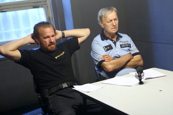 /media/24028/zakony-vlka_1