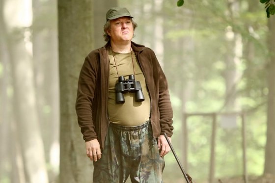 /media/24030/zakony-vlka_3