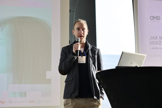 /media/24107/20230301_103733270_ios