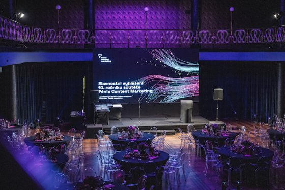 /media/25281/adsc_6203