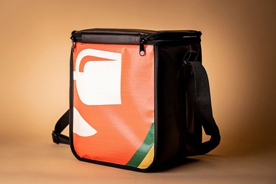 /media/25412/bernard-rm-termotaska-6