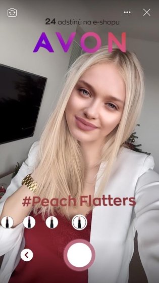 /media/25927/avon-ar-filtr_hlavni-foto